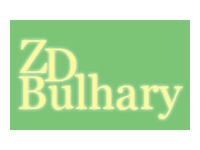 ZD BULHARY